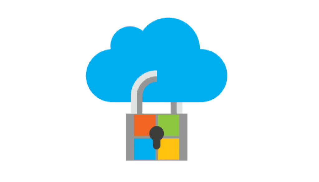 Microsoft seguridad en el cloud