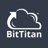 BitTitan