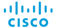 Cisco