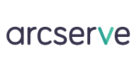 Arcserve