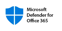 Microsoft Defender for Office 365 
Se encarga de filtrar el contenido de los correos electrónicos (enlaces y archivos adjuntos) en el datacenter de Microsoft antes de remitirlos al usuario.