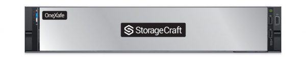storage-onexafe
