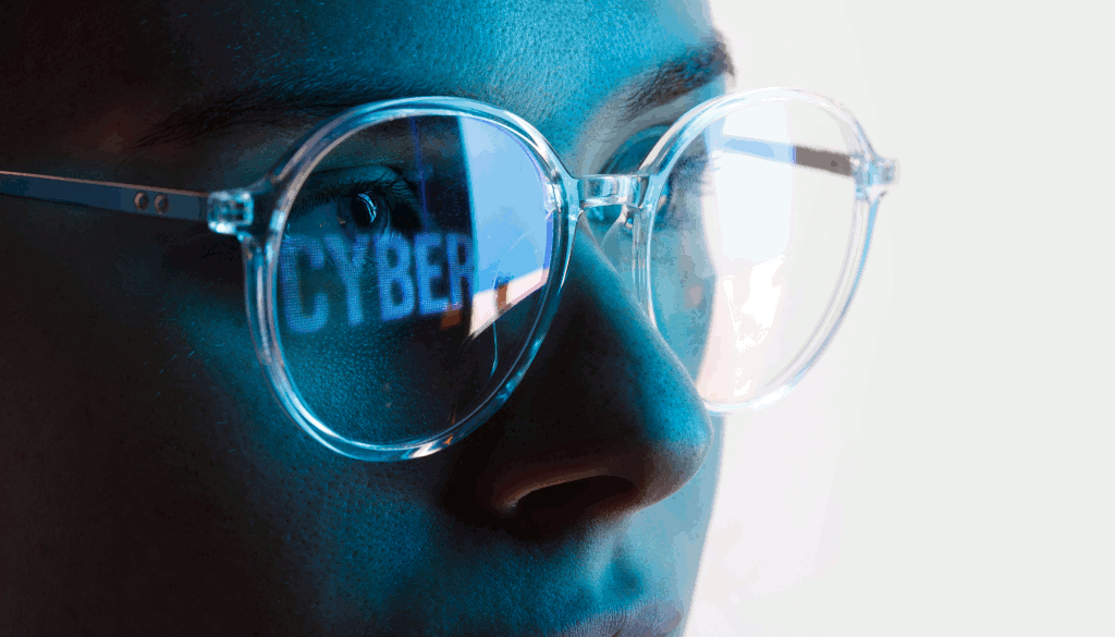 Tres falsas creencias sobre ciberseguridad (y cómo darles respuesta)