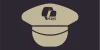 imagen-destacada-copilot-chat-en-apps-m365