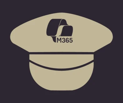 imagen-destacada-copilot-chat-en-apps-m365