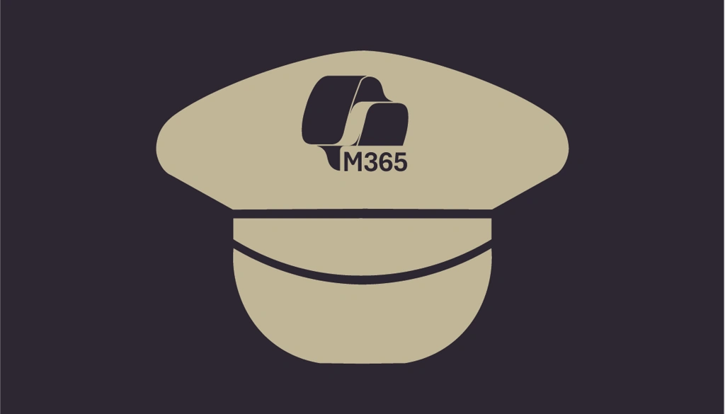 imagen-destacada-copilot-chat-en-apps-m365