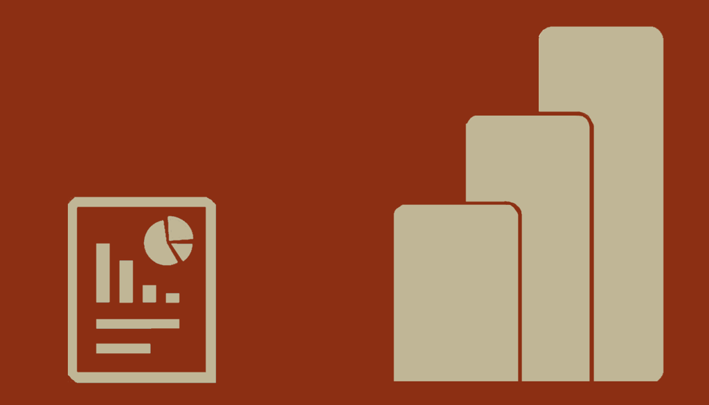 imagen-destacada-informes paginados power bi