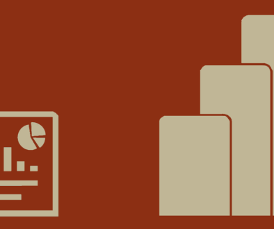 imagen-destacada-informes paginados power bi