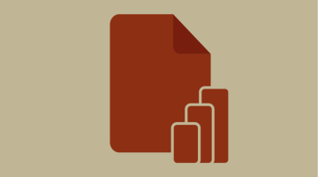 post powerbi post powerbi