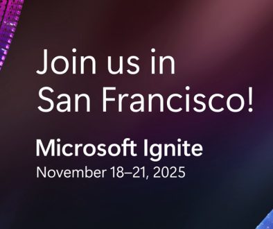 imagen-destacada-ignite-2025