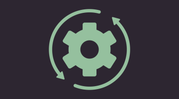 imagen-automatizar-tareas-con-copilot-en-m365