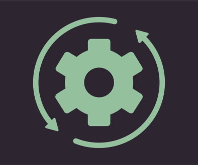 imagen-automatizar-tareas-con-copilot-en-m365