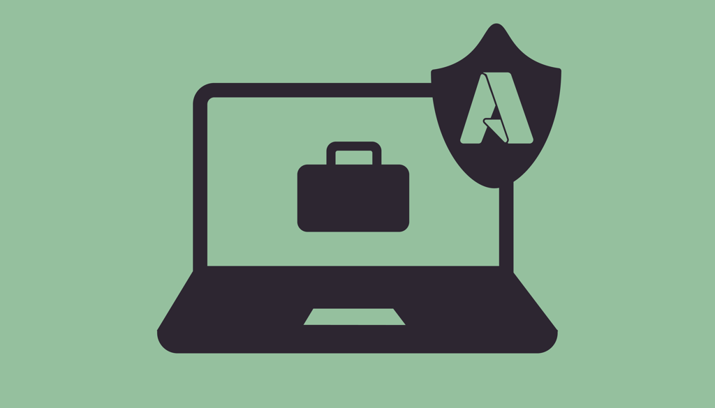 imagen-destacada-tres-ventajas-escritorio-virtual