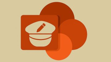 imagen-destacada-ventajas-ia-sharepoint