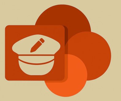 imagen-destacada-ventajas-ia-sharepoint