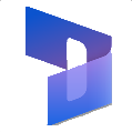 +500 objetos correspondientes a:
Dynamics for Sales
Marketing
Field Service
Project Service Automation
Customer Service