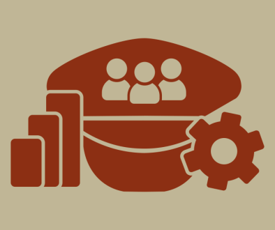 aumento de la productividad post