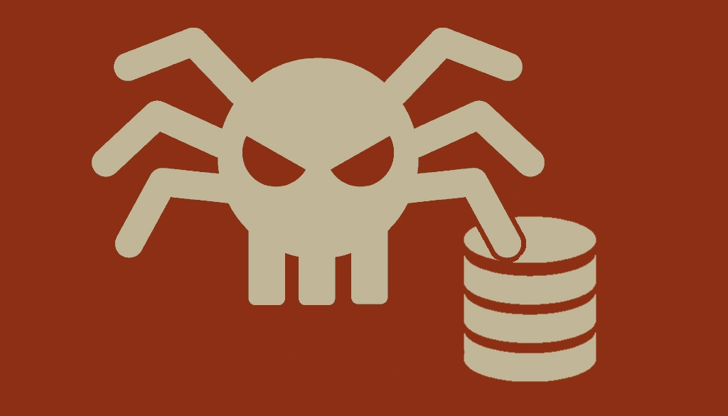 imagen-destacada-ransomware-centrara-amenaza-pymes