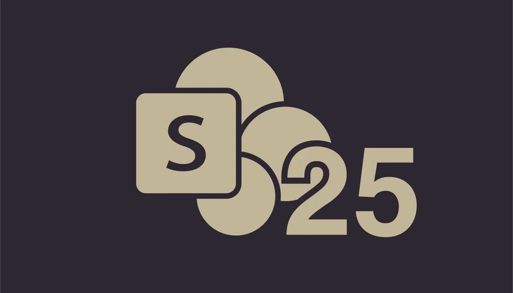 imagen-sharepoint-celebra-25-aniversario