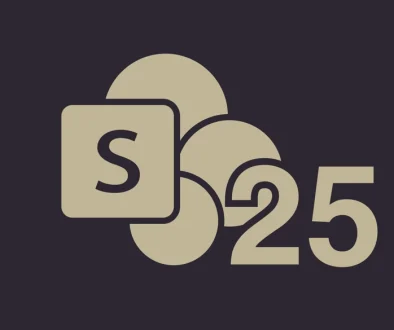 imagen-sharepoint-celebra-25-aniversario