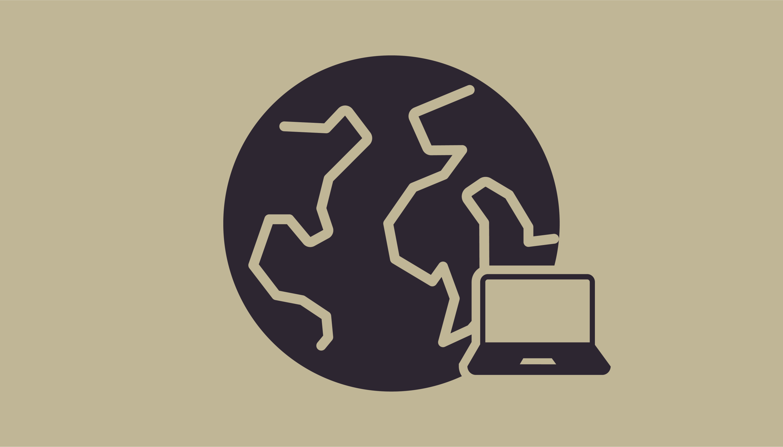 post_entornoshibridos