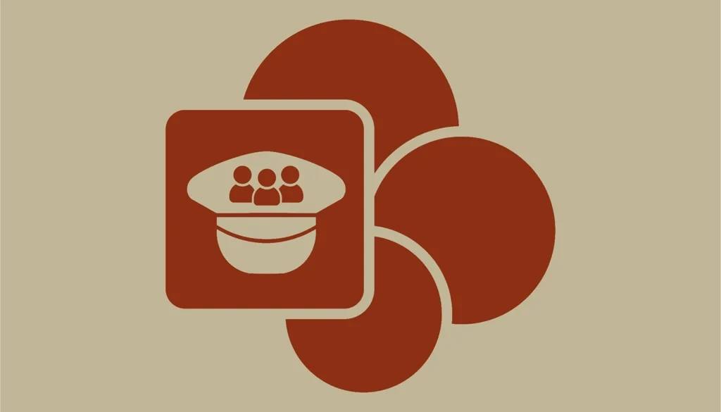 imagen-destacada-novedades-copilot-sharepoint