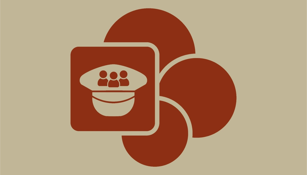 imagen-destacada-novedades-copilot-sharepoint