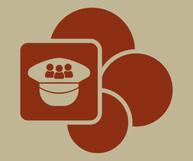 post_gestión documental en OneDrive y SharePoint