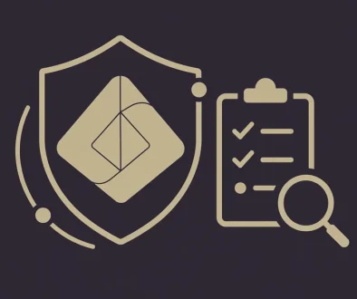 imagen-destacada-proteccion-identidades-digitales