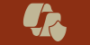 post_gestión documental en OneDrive y SharePoint