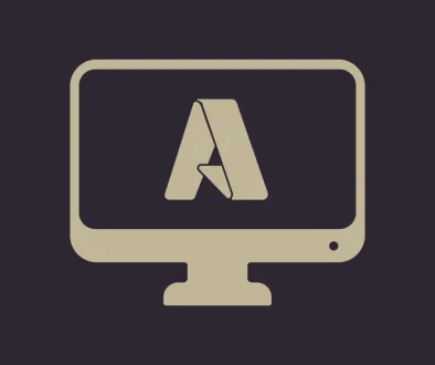 alojar-servicios-azure