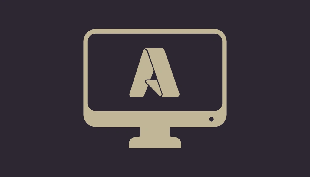 alojar-servicios-azure