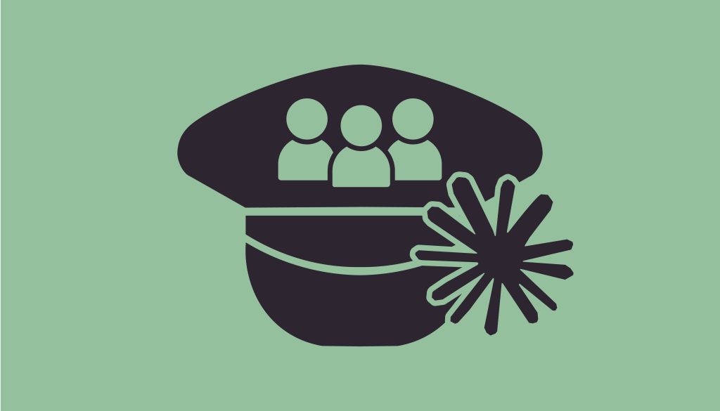 post_Copilot