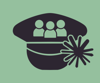 post_Copilot
