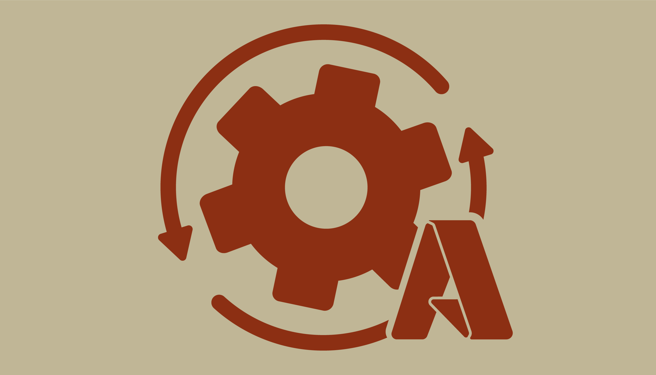 post automatiza